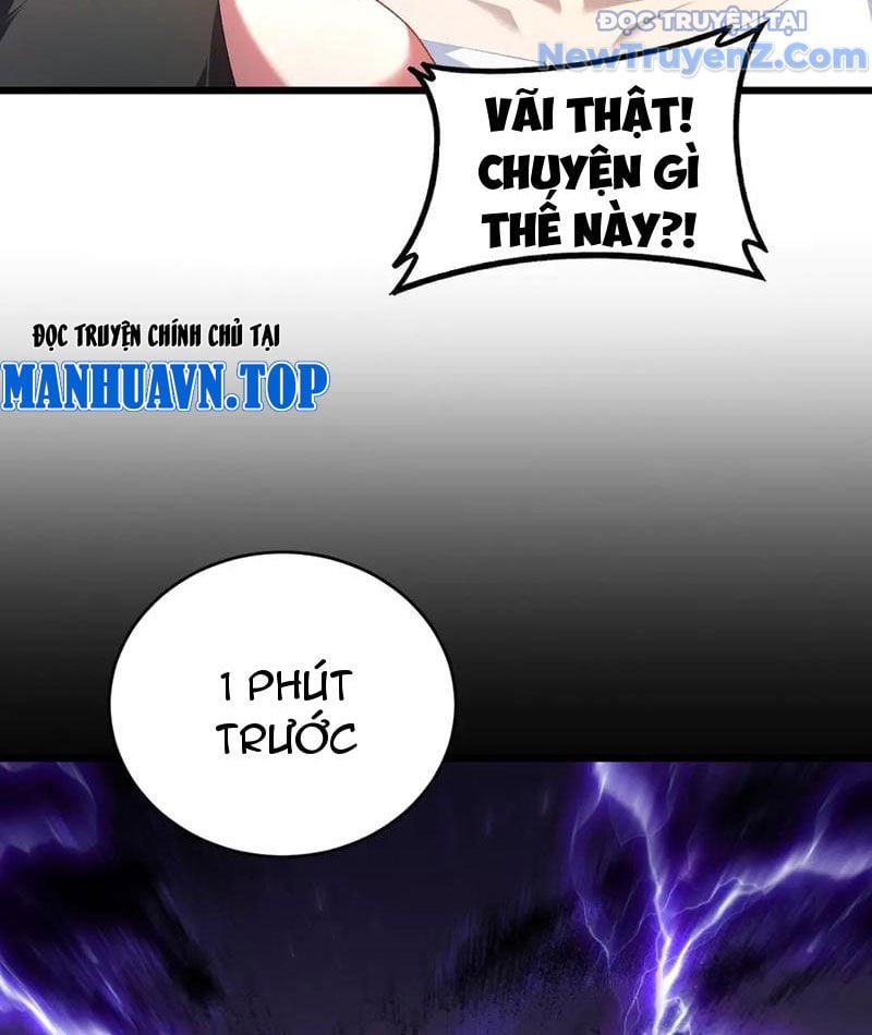 Ta Là Chúa Tể Trùng Độc Chapter 61 - Trang 2
