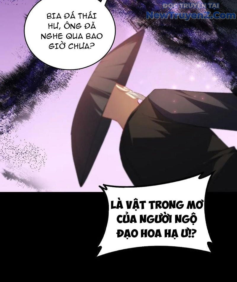 Ta Là Chúa Tể Trùng Độc Chapter 61 - Trang 2