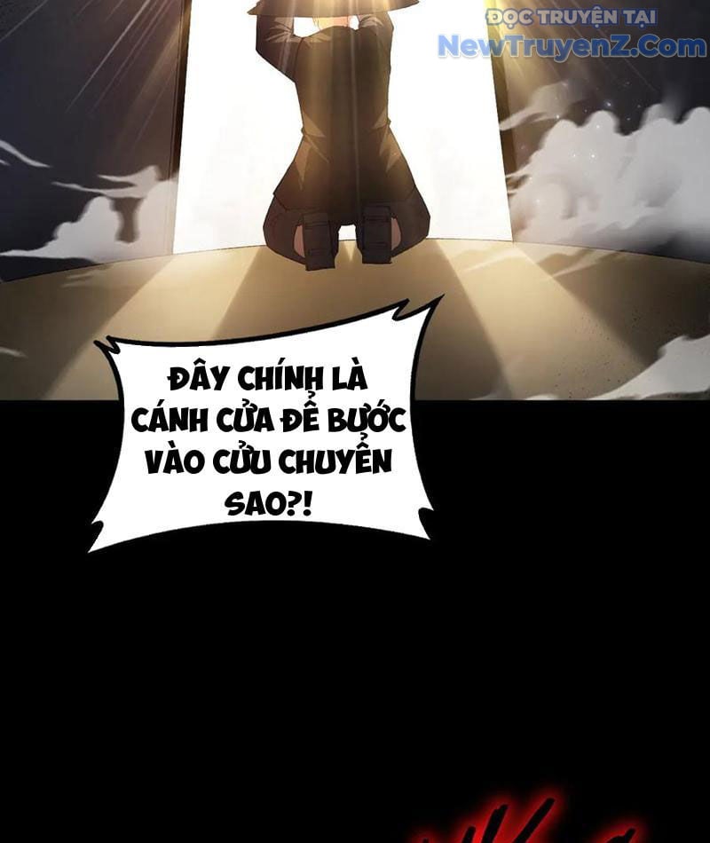 Ta Là Chúa Tể Trùng Độc Chapter 61 - Trang 2