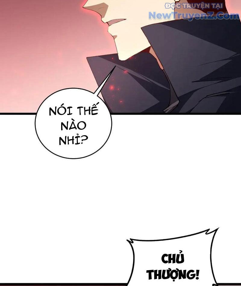 Ta Là Chúa Tể Trùng Độc Chapter 61 - Trang 2