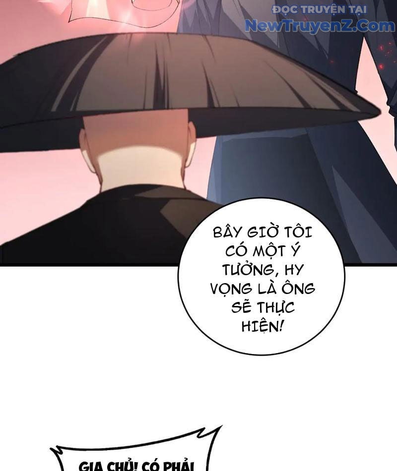 Ta Là Chúa Tể Trùng Độc Chapter 61 - Trang 2