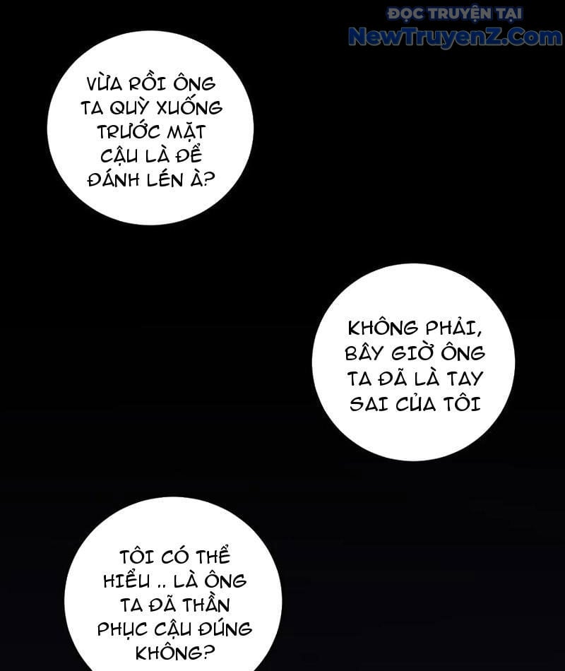 Ta Là Chúa Tể Trùng Độc Chapter 61 - Trang 2