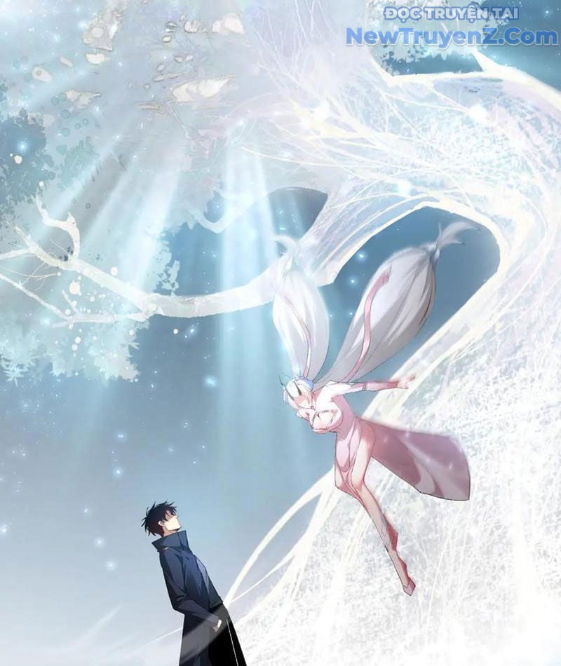 Ta Là Chúa Tể Trùng Độc Chapter 61 - Trang 2