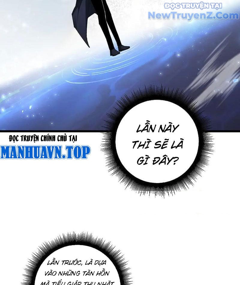 Ta Là Chúa Tể Trùng Độc Chapter 61 - Trang 2