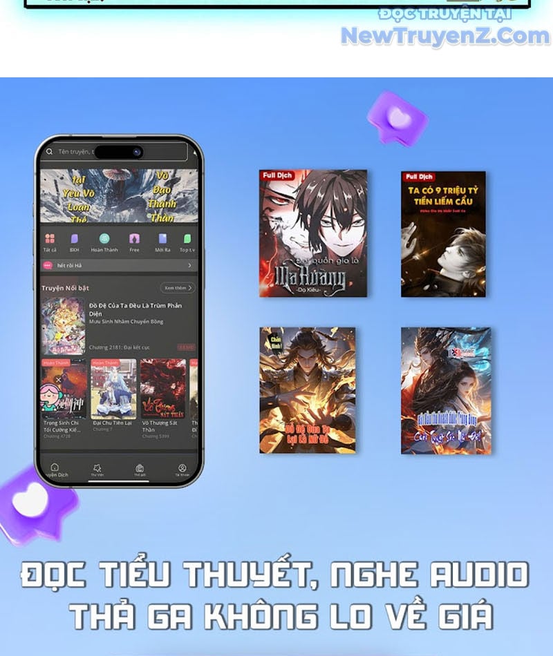 Ta Là Chúa Tể Trùng Độc Chapter 61 - Trang 2