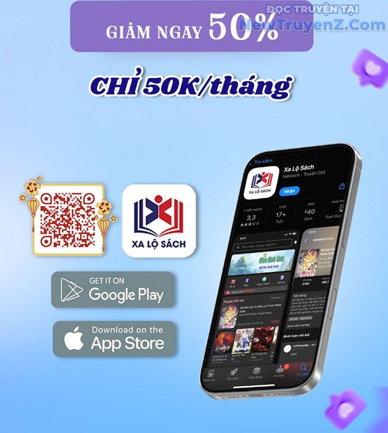 Ta Là Chúa Tể Trùng Độc Chapter 61 - Trang 2