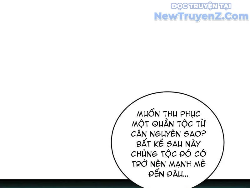 Ta Là Chúa Tể Trùng Độc Chapter 62 - Trang 2