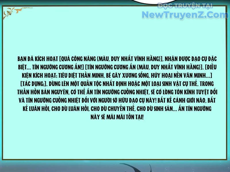 Ta Là Chúa Tể Trùng Độc Chapter 62 - Trang 2