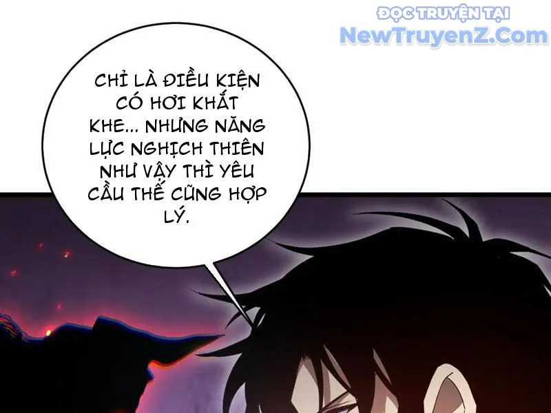 Ta Là Chúa Tể Trùng Độc Chapter 62 - Trang 2