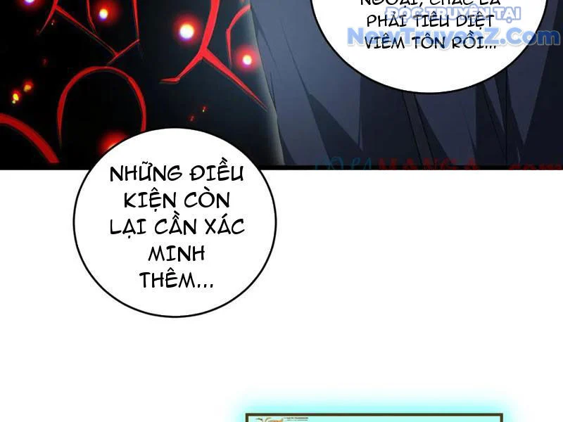 Ta Là Chúa Tể Trùng Độc Chapter 62 - Trang 2
