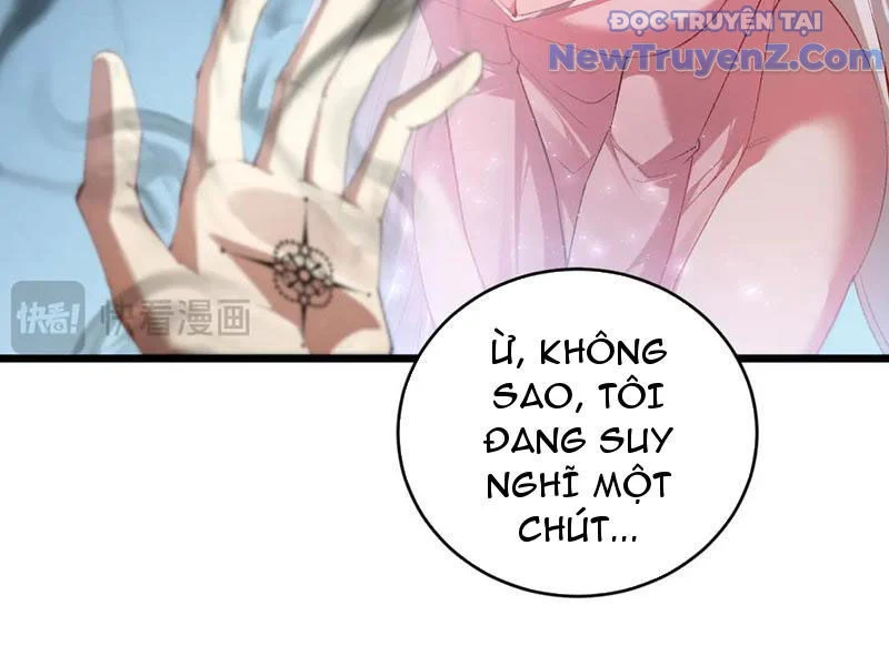 Ta Là Chúa Tể Trùng Độc Chapter 62 - Trang 2
