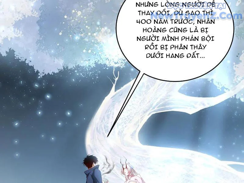 Ta Là Chúa Tể Trùng Độc Chapter 62 - Trang 2