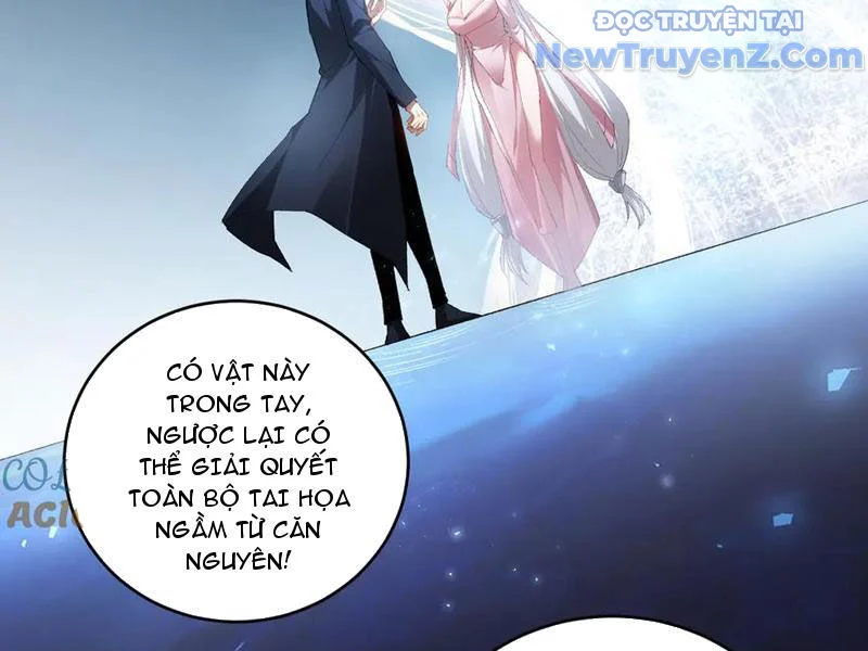 Ta Là Chúa Tể Trùng Độc Chapter 62 - Trang 2