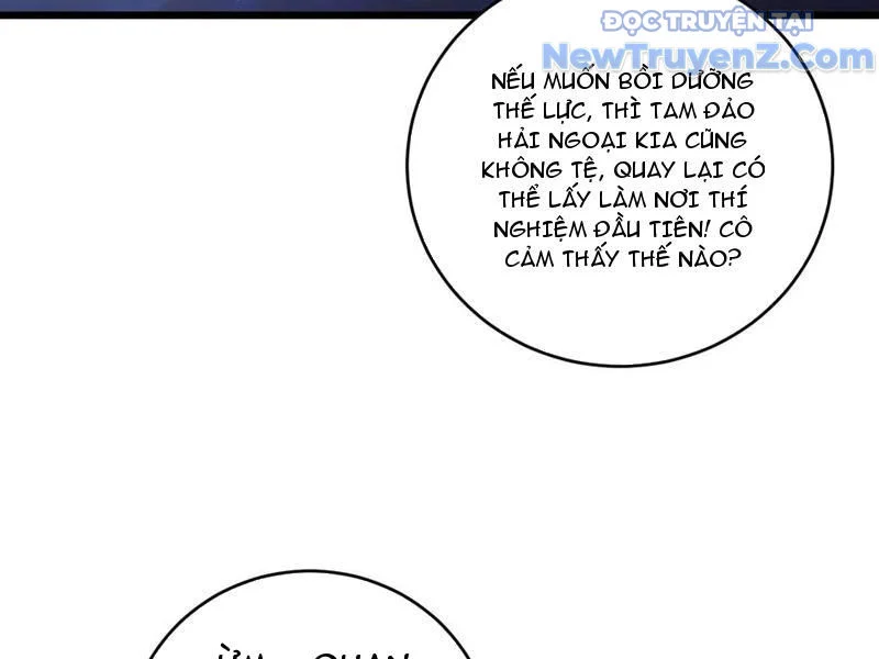 Ta Là Chúa Tể Trùng Độc Chapter 62 - Trang 2