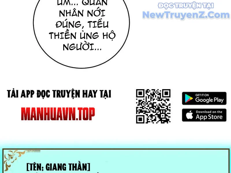 Ta Là Chúa Tể Trùng Độc Chapter 62 - Trang 2