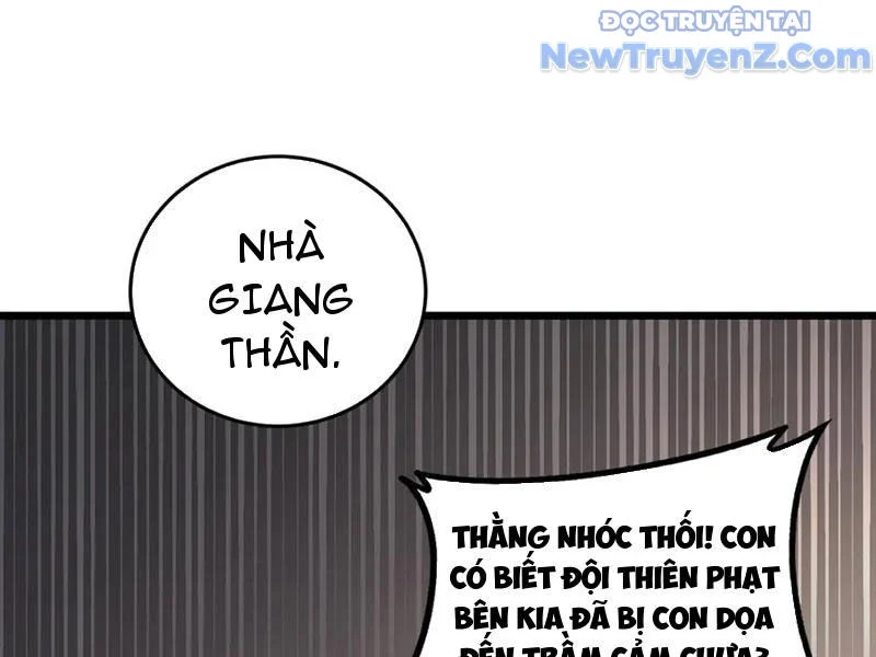 Ta Là Chúa Tể Trùng Độc Chapter 62 - Trang 2
