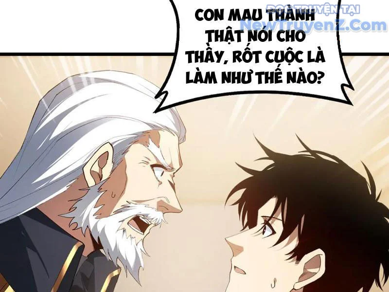 Ta Là Chúa Tể Trùng Độc Chapter 62 - Trang 2
