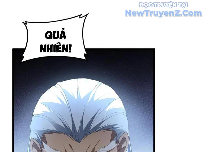 Ta Là Chúa Tể Trùng Độc Chapter 62 - Trang 2