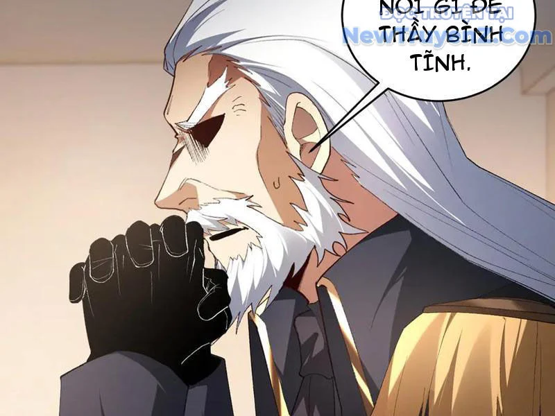 Ta Là Chúa Tể Trùng Độc Chapter 62 - Trang 2