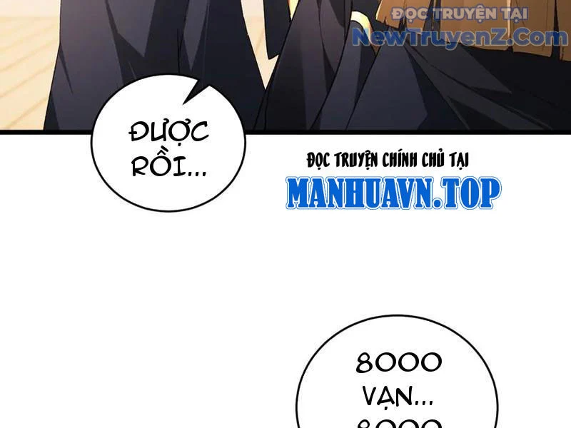Ta Là Chúa Tể Trùng Độc Chapter 62 - Trang 2