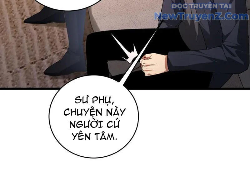 Ta Là Chúa Tể Trùng Độc Chapter 62 - Trang 2
