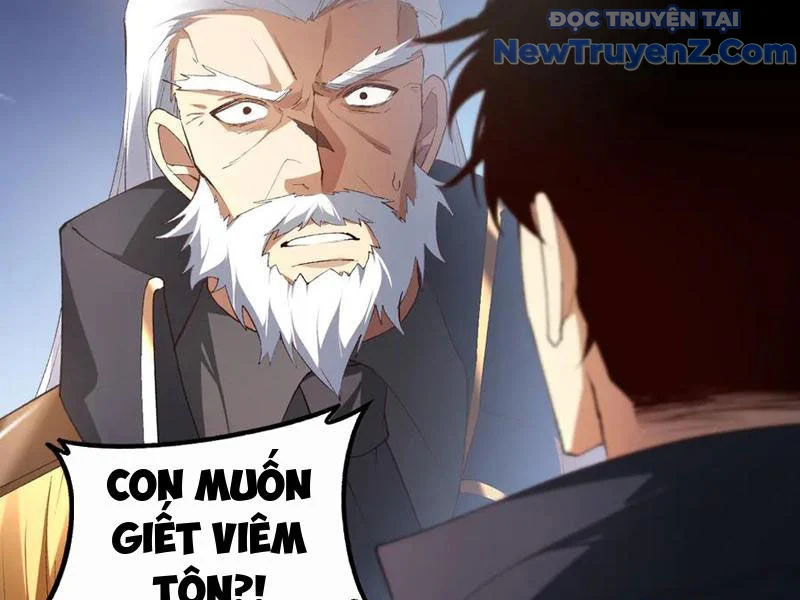 Ta Là Chúa Tể Trùng Độc Chapter 62 - Trang 2