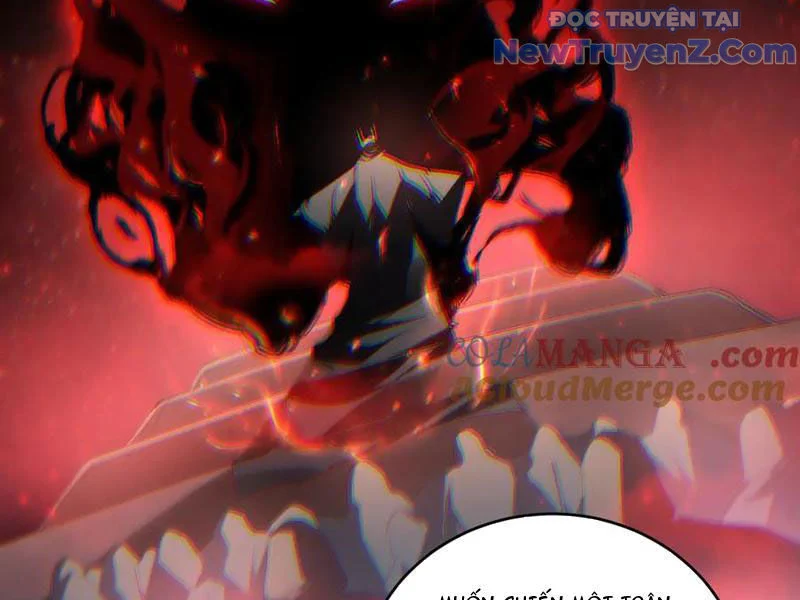 Ta Là Chúa Tể Trùng Độc Chapter 62 - Trang 2