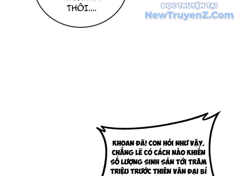 Ta Là Chúa Tể Trùng Độc Chapter 62 - Trang 2