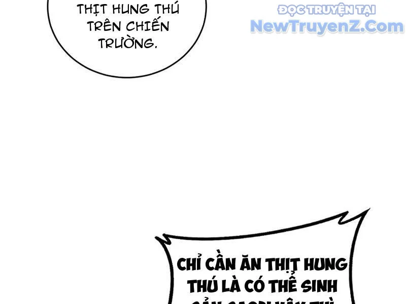 Ta Là Chúa Tể Trùng Độc Chapter 62 - Trang 2