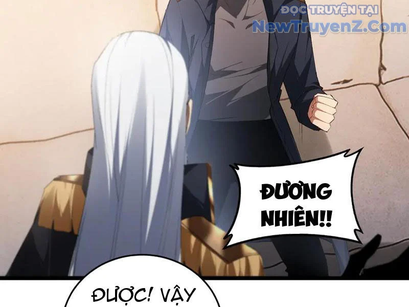 Ta Là Chúa Tể Trùng Độc Chapter 62 - Trang 2