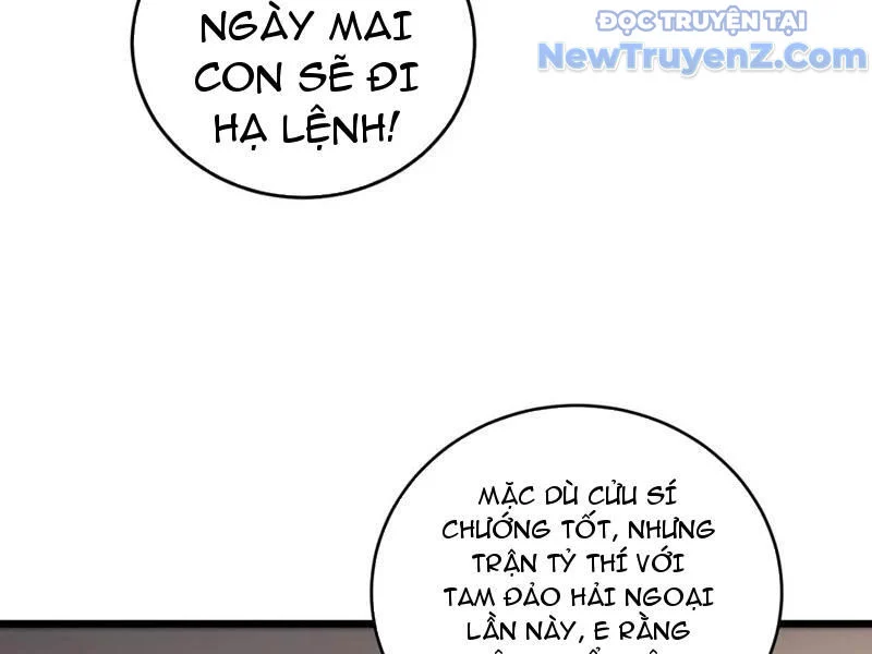 Ta Là Chúa Tể Trùng Độc Chapter 62 - Trang 2