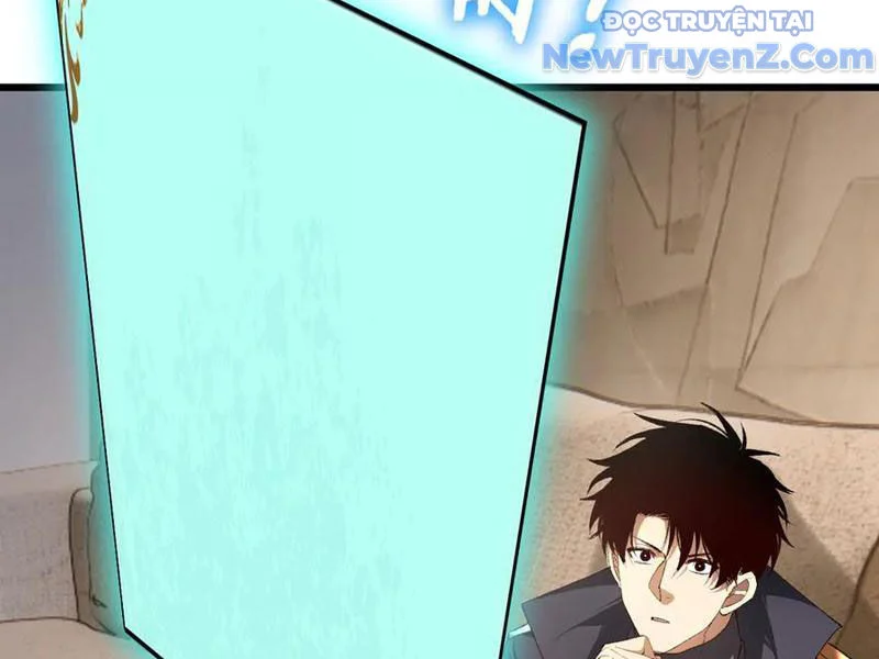 Ta Là Chúa Tể Trùng Độc Chapter 62 - Trang 2