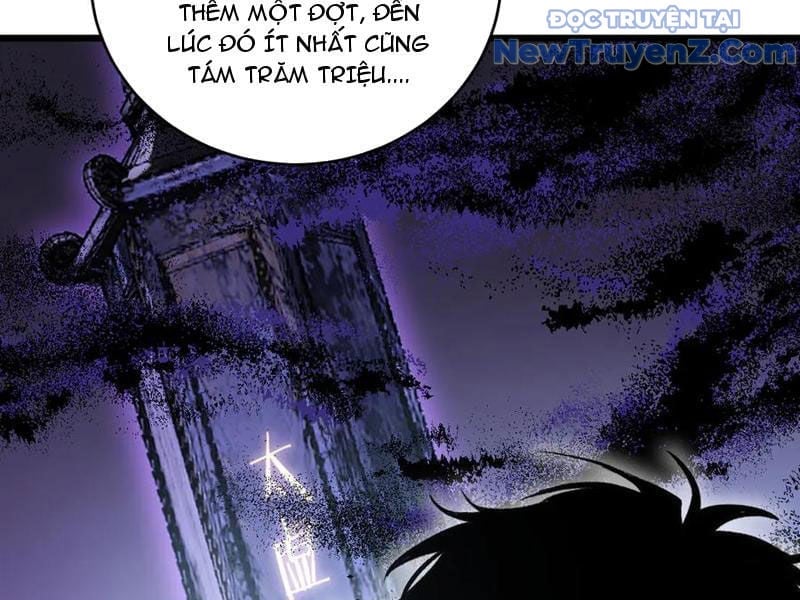 Ta Là Chúa Tể Trùng Độc Chapter 62 - Trang 2