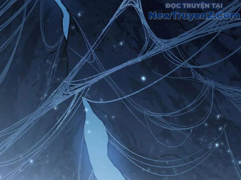 Ta Là Chúa Tể Trùng Độc Chapter 62 - Trang 2