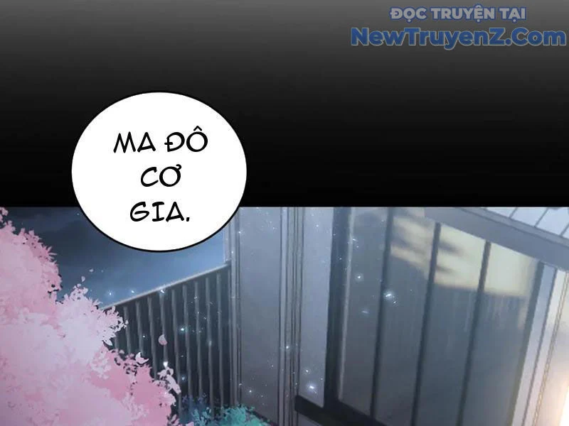 Ta Là Chúa Tể Trùng Độc Chapter 62 - Trang 2