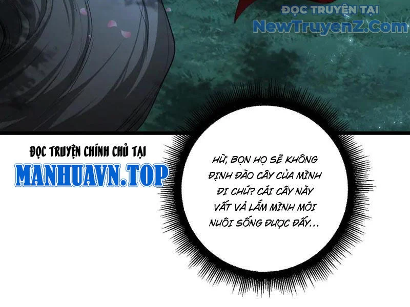 Ta Là Chúa Tể Trùng Độc Chapter 62 - Trang 2