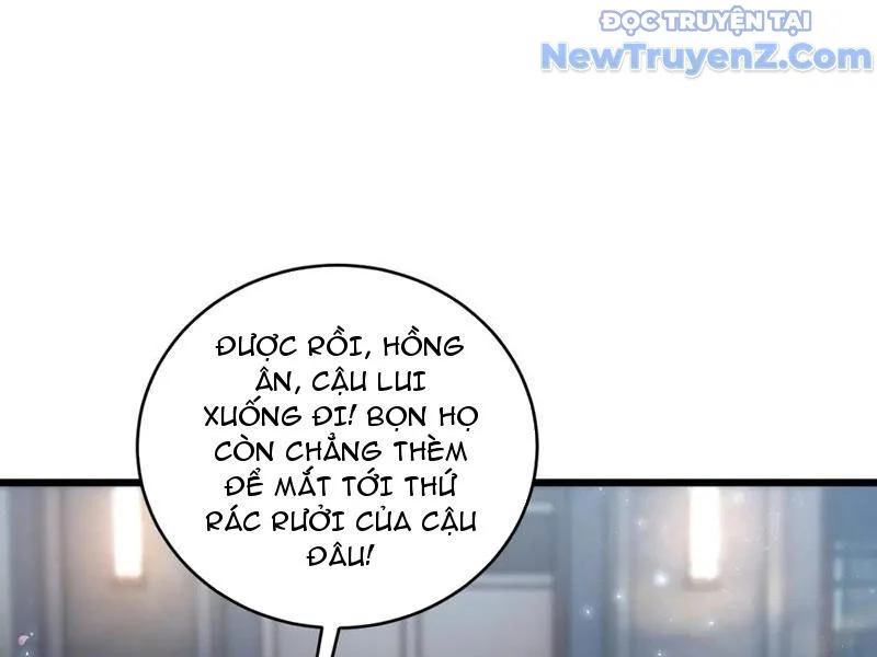 Ta Là Chúa Tể Trùng Độc Chapter 62 - Trang 2