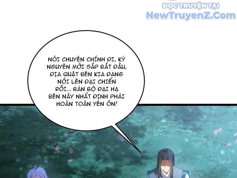 Ta Là Chúa Tể Trùng Độc Chapter 62 - Trang 2