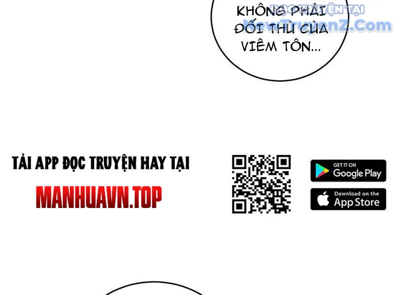Ta Là Chúa Tể Trùng Độc Chapter 62 - Trang 2