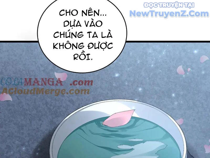 Ta Là Chúa Tể Trùng Độc Chapter 62 - Trang 2