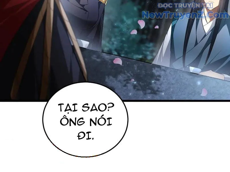 Ta Là Chúa Tể Trùng Độc Chapter 62 - Trang 2