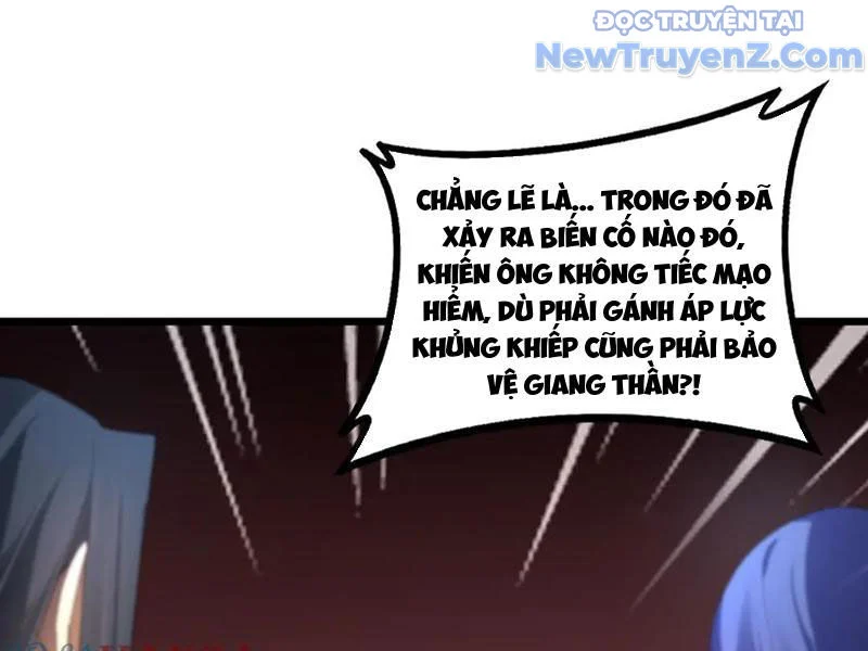Ta Là Chúa Tể Trùng Độc Chapter 62 - Trang 2
