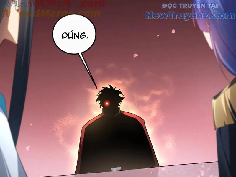 Ta Là Chúa Tể Trùng Độc Chapter 62 - Trang 2