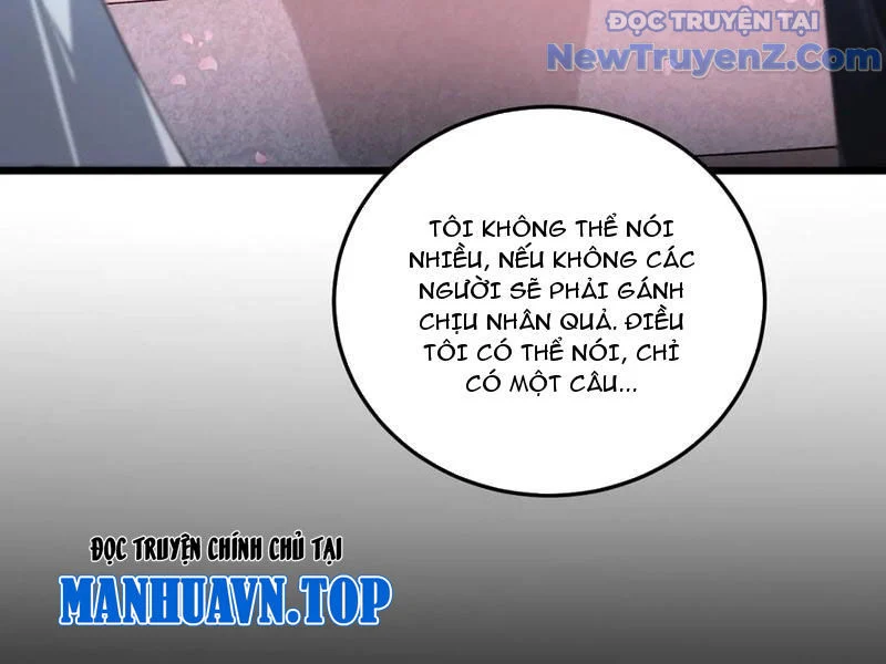 Ta Là Chúa Tể Trùng Độc Chapter 62 - Trang 2