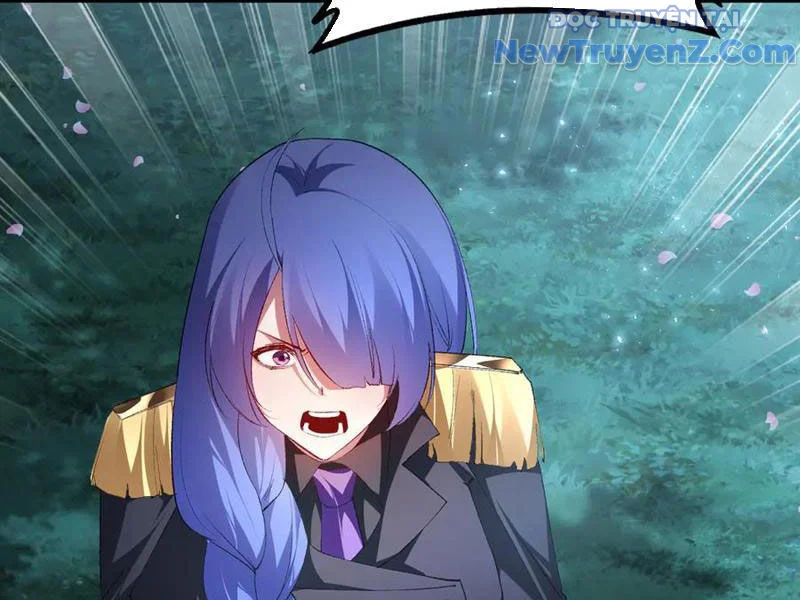 Ta Là Chúa Tể Trùng Độc Chapter 62 - Trang 2