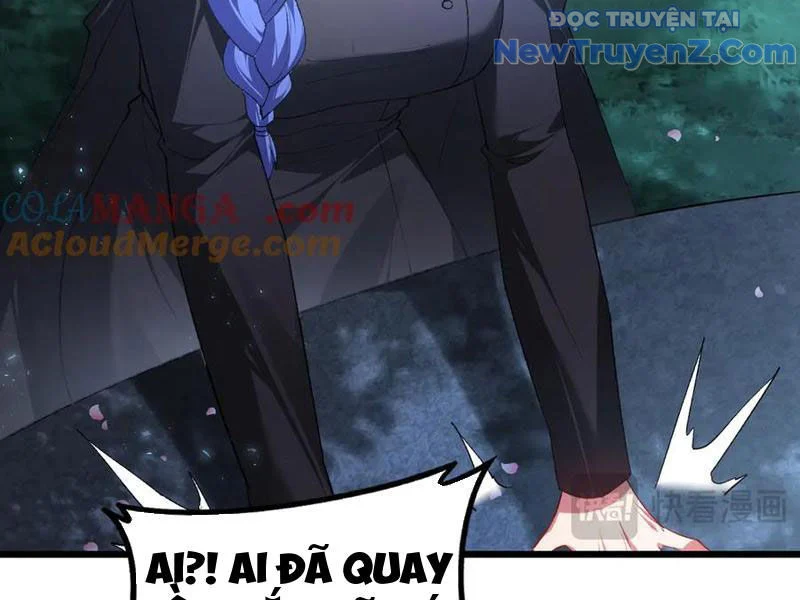 Ta Là Chúa Tể Trùng Độc Chapter 62 - Trang 2