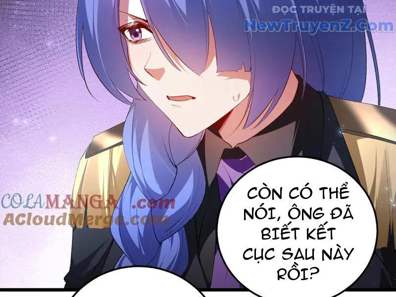 Ta Là Chúa Tể Trùng Độc Chapter 62 - Trang 2