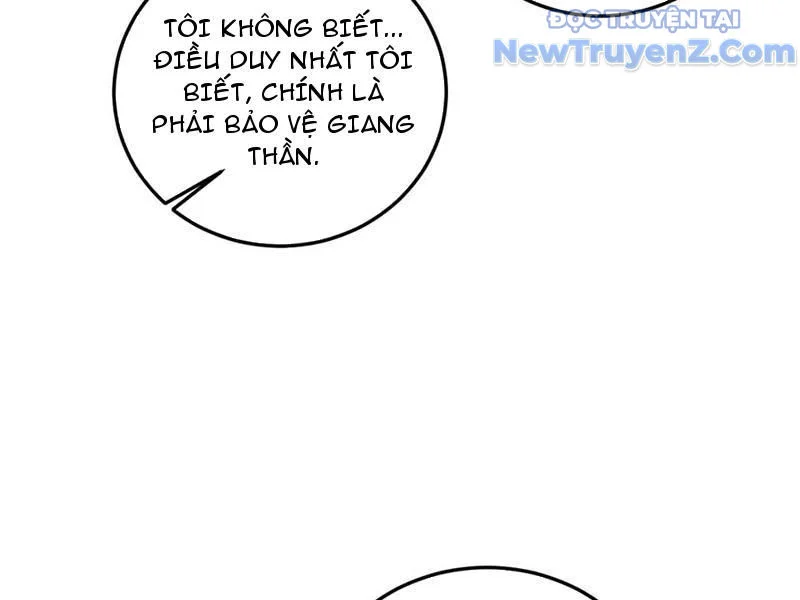 Ta Là Chúa Tể Trùng Độc Chapter 62 - Trang 2
