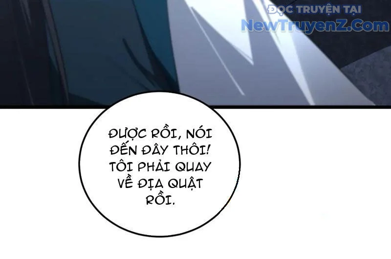 Ta Là Chúa Tể Trùng Độc Chapter 62 - Trang 2
