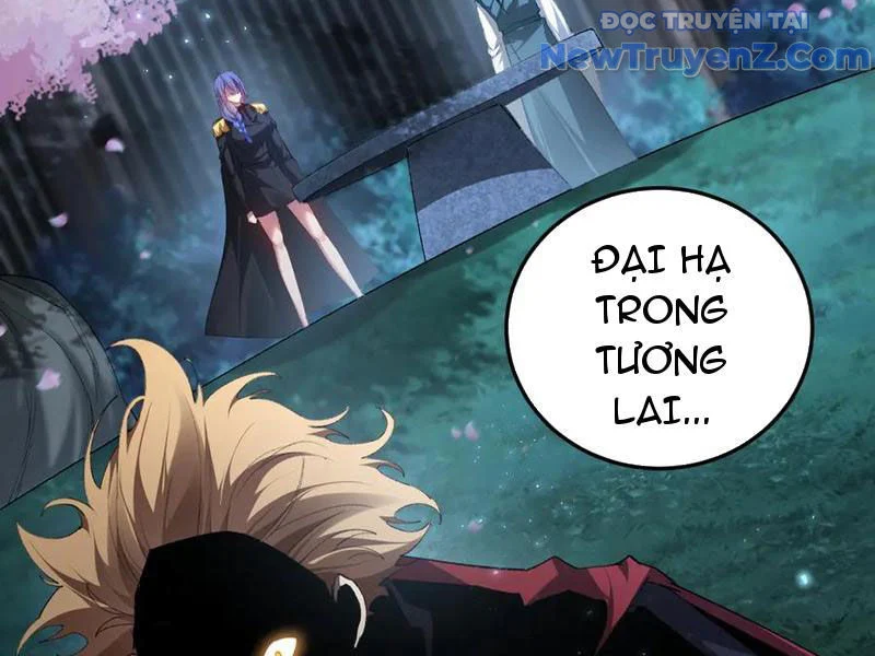 Ta Là Chúa Tể Trùng Độc Chapter 62 - Trang 2